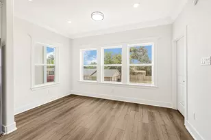 3108 Arlington St, Houston, TX 77018 - Photo 8