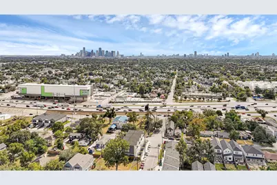 3108 Arlington Street, Houston, TX 77018 - Photo 32