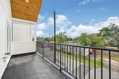 3108 Arlington Street, Houston, TX 77018 - Photo 24