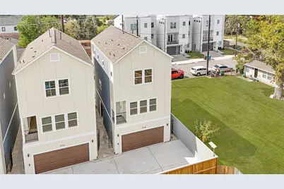 3108 Arlington Street, Houston, TX 77018 - Photo 28