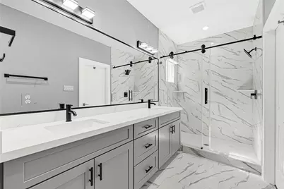 3108 Arlington Street, Houston, TX 77018 - Photo 22