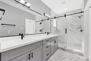 3108 Arlington St, Houston, TX 77018 - Photo 22