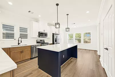 3108 Arlington Street, Houston, TX 77018 - Photo 10