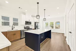 3108 Arlington St, Houston, TX 77018 - Photo 10