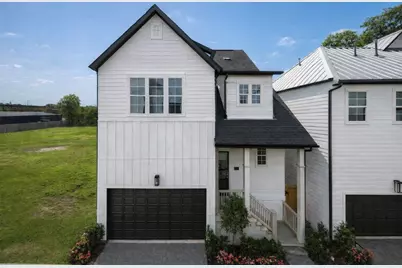 11069 Chatterton Drive, Houston, TX 77043 - Photo 2