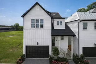 11069 Chatterton Dr, Houston, TX 77043 - Photo 2