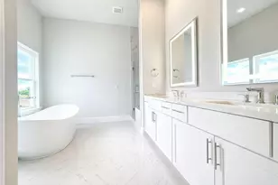 11069 Chatterton Dr, Houston, TX 77043 - Photo 8