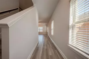 436 Long Beach Bay Dr, Katy, TX 77493 - Photo 10