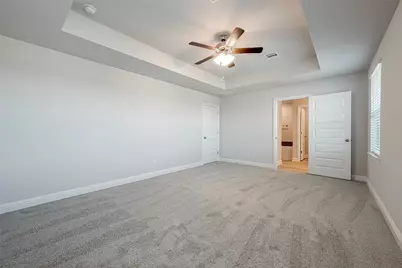 436 Long Beach Bay Dr, Katy, TX 77493 - Photo 34