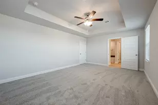 436 Long Beach Bay Dr, Katy, TX 77493 - Photo 34