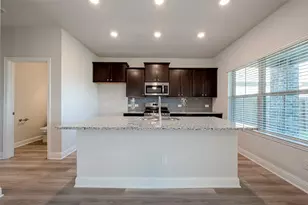 436 Long Beach Bay Dr, Katy, TX 77493 - Photo 12