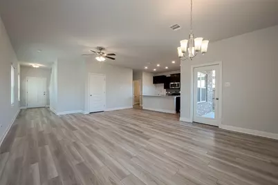 436 Long Beach Bay Dr, Katy, TX 77493 - Photo 6