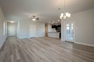 436 Long Beach Bay Dr, Katy, TX 77493 - Photo 6