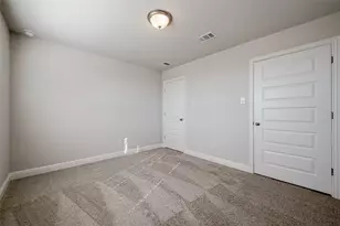 436 Long Beach Bay Dr, Katy, TX 77493 - Photo 28