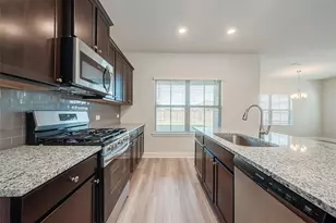 436 Long Beach Bay Dr, Katy, TX 77493 - Photo 18