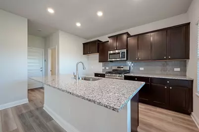 436 Long Beach Bay Dr, Katy, TX 77493 - Photo 14