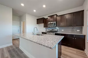 436 Long Beach Bay Dr, Katy, TX 77493 - Photo 14