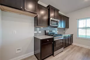 436 Long Beach Bay Dr, Katy, TX 77493 - Photo 20