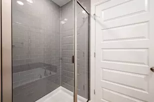 436 Long Beach Bay Dr, Katy, TX 77493 - Photo 38