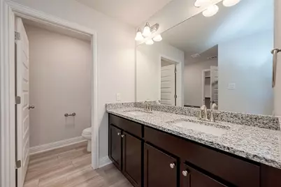 436 Long Beach Bay Dr, Katy, TX 77493 - Photo 36