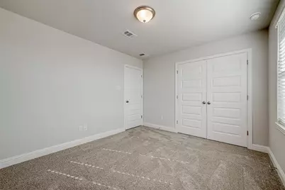 436 Long Beach Bay Dr, Katy, TX 77493 - Photo 26