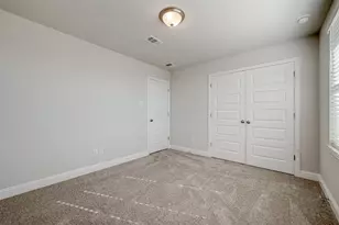 436 Long Beach Bay Dr, Katy, TX 77493 - Photo 26
