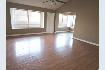 15829 Ridgeroe Lane, Houston, TX 77053 - Photo 4