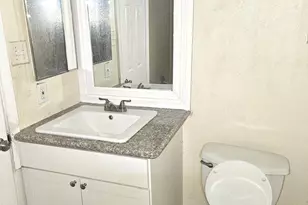 15829 Ridgeroe Ln, Houston, TX 77053 - Photo 10