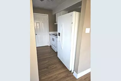 15829 Ridgeroe Lane, Houston, TX 77053 - Photo 8