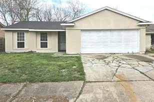 15829 Ridgeroe Ln, Houston, TX 77053 - Photo 1