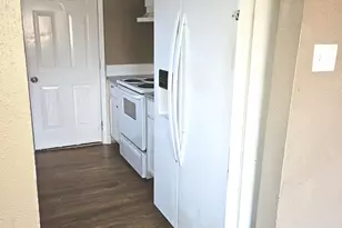15829 Ridgeroe Ln, Houston, TX 77053 - Photo 8