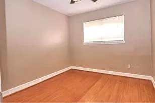 15829 Ridgeroe Ln, Houston, TX 77053 - Photo 14