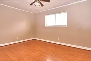 15829 Ridgeroe Ln, Houston, TX 77053 - Photo 10