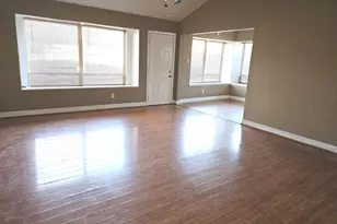 15829 Ridgeroe Ln, Houston, TX 77053 - Photo 4