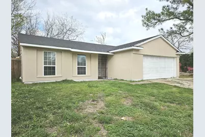15829 Ridgeroe Lane, Houston, TX 77053 - Photo 2