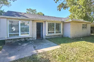 15829 Ridgeroe Ln, Houston, TX 77053 - Photo 14