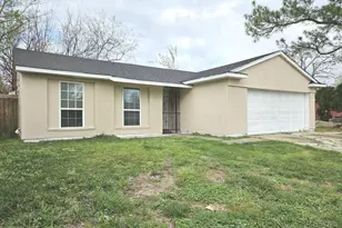 15829 Ridgeroe Ln, Houston, TX 77053 - Photo 2