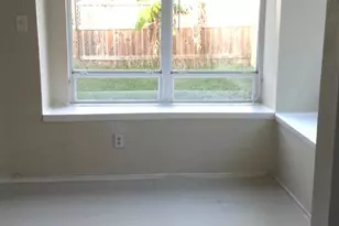 15829 Ridgeroe Ln, Houston, TX 77053 - Photo 6