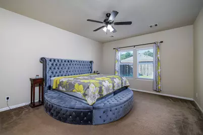 17435 Hayley Springs Court, Humble, TX 77396 - Photo 6