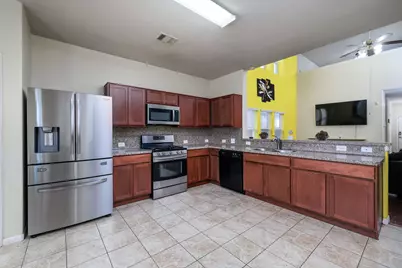 17435 Hayley Springs Court, Humble, TX 77396 - Photo 4