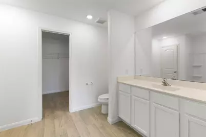 8115 Vacek Meadows Loop, Booth, TX 77469 - Photo 14