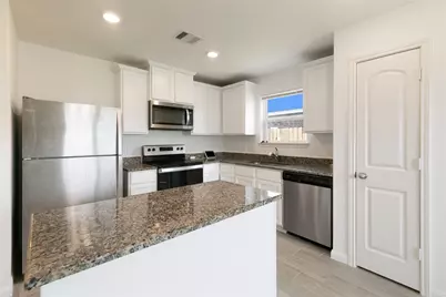 8115 Vacek Meadows Loop, Booth, TX 77469 - Photo 10