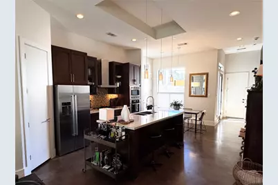 908 East 23rd, Houston, TX 77009 - Photo 6