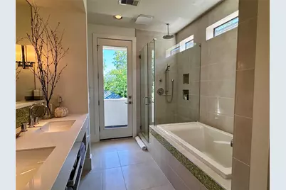 908 East 23rd, Houston, TX 77009 - Photo 20