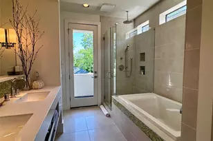 908 East 23rd, Houston, TX 77009 - Photo 20
