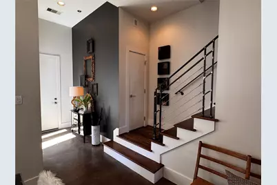 908 East 23rd, Houston, TX 77009 - Photo 10