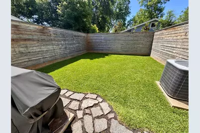 908 East 23rd, Houston, TX 77009 - Photo 28