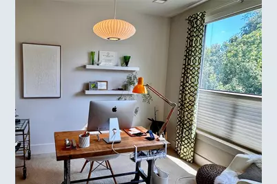908 East 23rd, Houston, TX 77009 - Photo 24