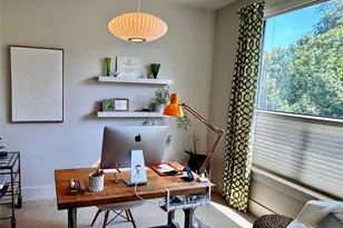 908 East 23rd, Houston, TX 77009 - Photo 24