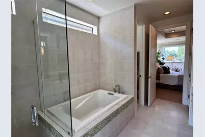 908 East 23rd, Houston, TX 77009 - Photo 22
